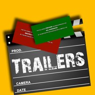 Trailers