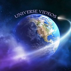 Universe Videos