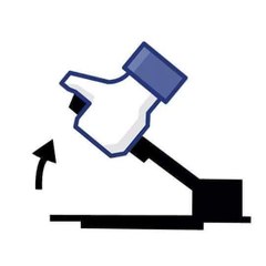 www.scp-shop.fr