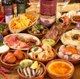 Rosita's Kitchen
