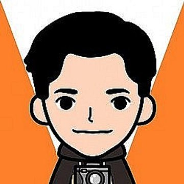 JED - Anime Electronic Music