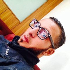 akber junaid