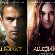 The Divergent Series  Allegiant Full Movie