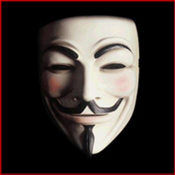 HOLLYWOOD MOVIES TRAILERS HD