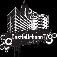 CastleUrbano