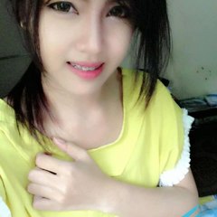 Boby abbasi