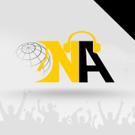NA Music Label