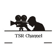 TSR Channel [Just Imagine ]