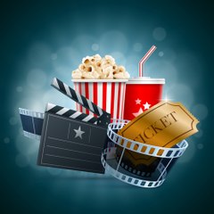 Progromatic TV