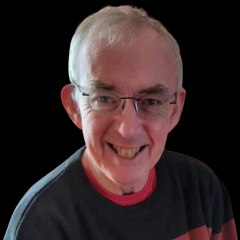 StevenHealey