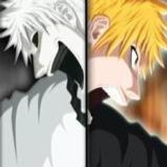 hlab