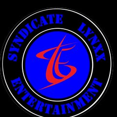 Syndicate Lynxx Entertainment