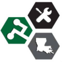 Bayoutechnologies
