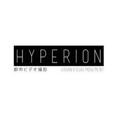 Hyperionvisual