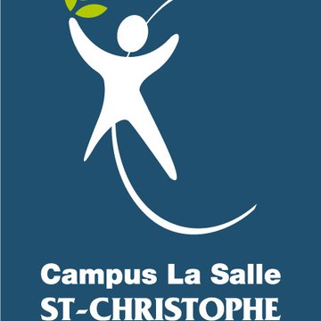 Campus La Salle Saint Christophe