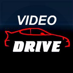 Видео Драйв