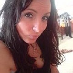 Julie