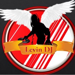 LEVIN DJ ECUADOR
