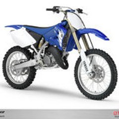 ssssssssssssssssssss