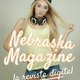 Nebraska Magazine