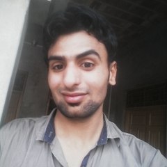 jamshed_rai