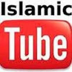 AH Islamic Tube