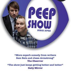 Peep Show