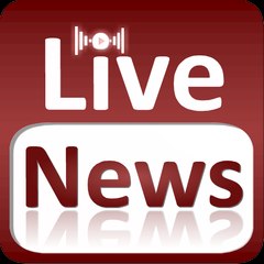 Live News