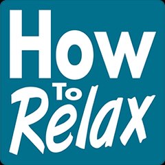 HowToRelax