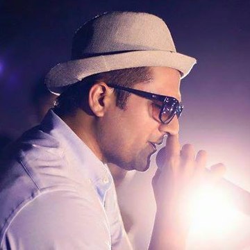 MiNi FaLaK
