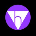Vhproducctions
