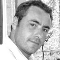 juliengayot