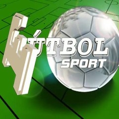 FutbolSport