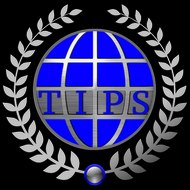 The Total Integrated Programs and Services