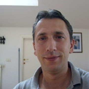Luca