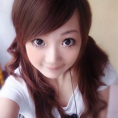 Titiha08