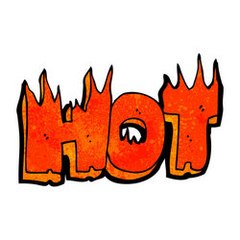 Hot Video On Earth