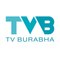 TVBURABHA