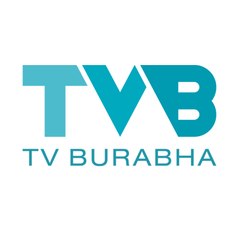 TVBURABHA