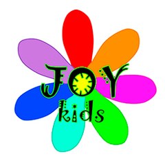 JOY KIDS