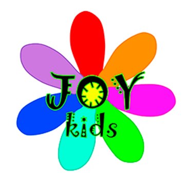JOY KIDS