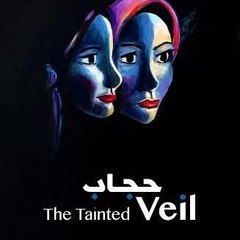 The Tainted Veil Full Movie