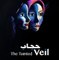 The Tainted Veil Full Movie