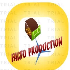 Faltu Production