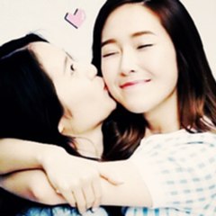 Jessica Krystal Jung