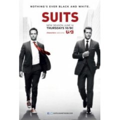 Suits