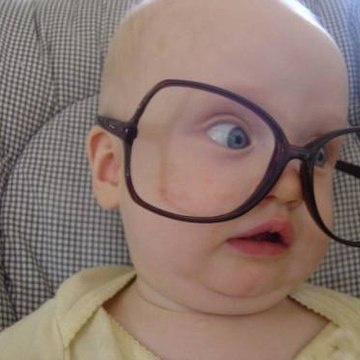 World's Funniest Videos