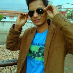 Nabingiri6