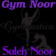 Gymnoor