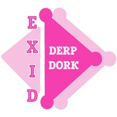EXIDerpork